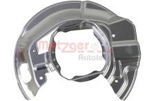 METZGER 6115154